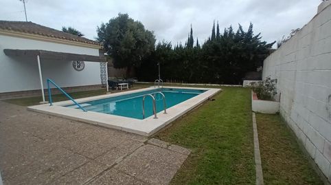 Photo 5 of Houses for sale in Los Gallos, Chiclana de la Frontera
