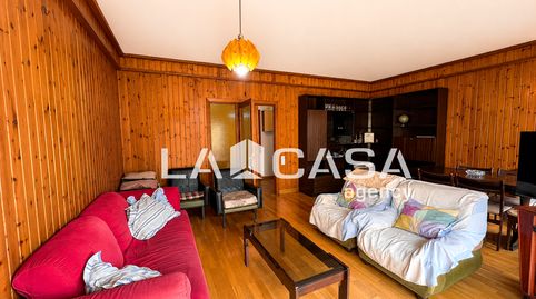 Foto 5 de Dúplex en venta en La Prosperitat, Barcelona Capital