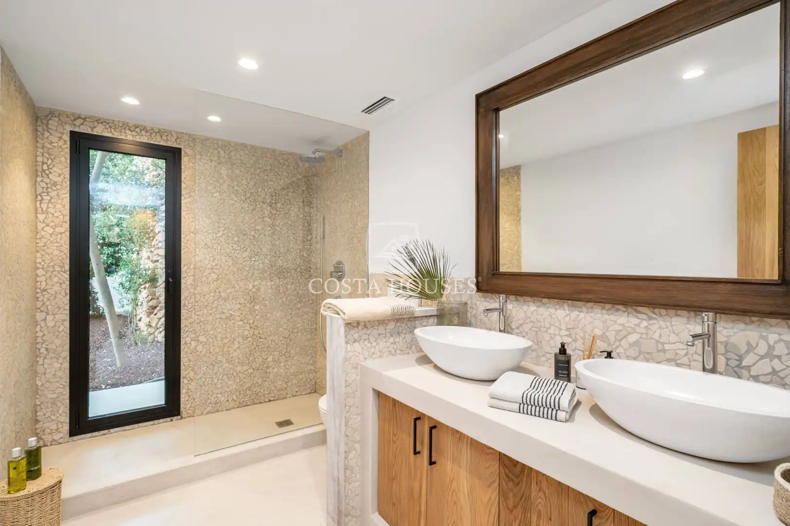 Villa avec piscine à vendre à El Portet - Pla de Mar, imagen 50