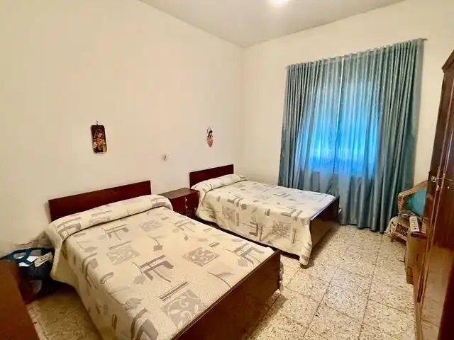 Casa en venta en Almonacid de Toledo, imagen 16