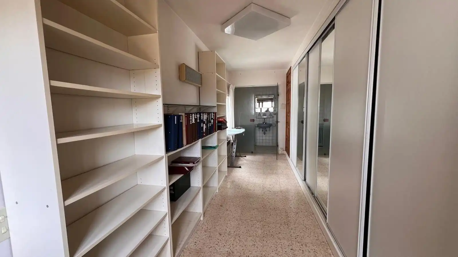 Casa en venda a L'Estartit Poble, imagen 30