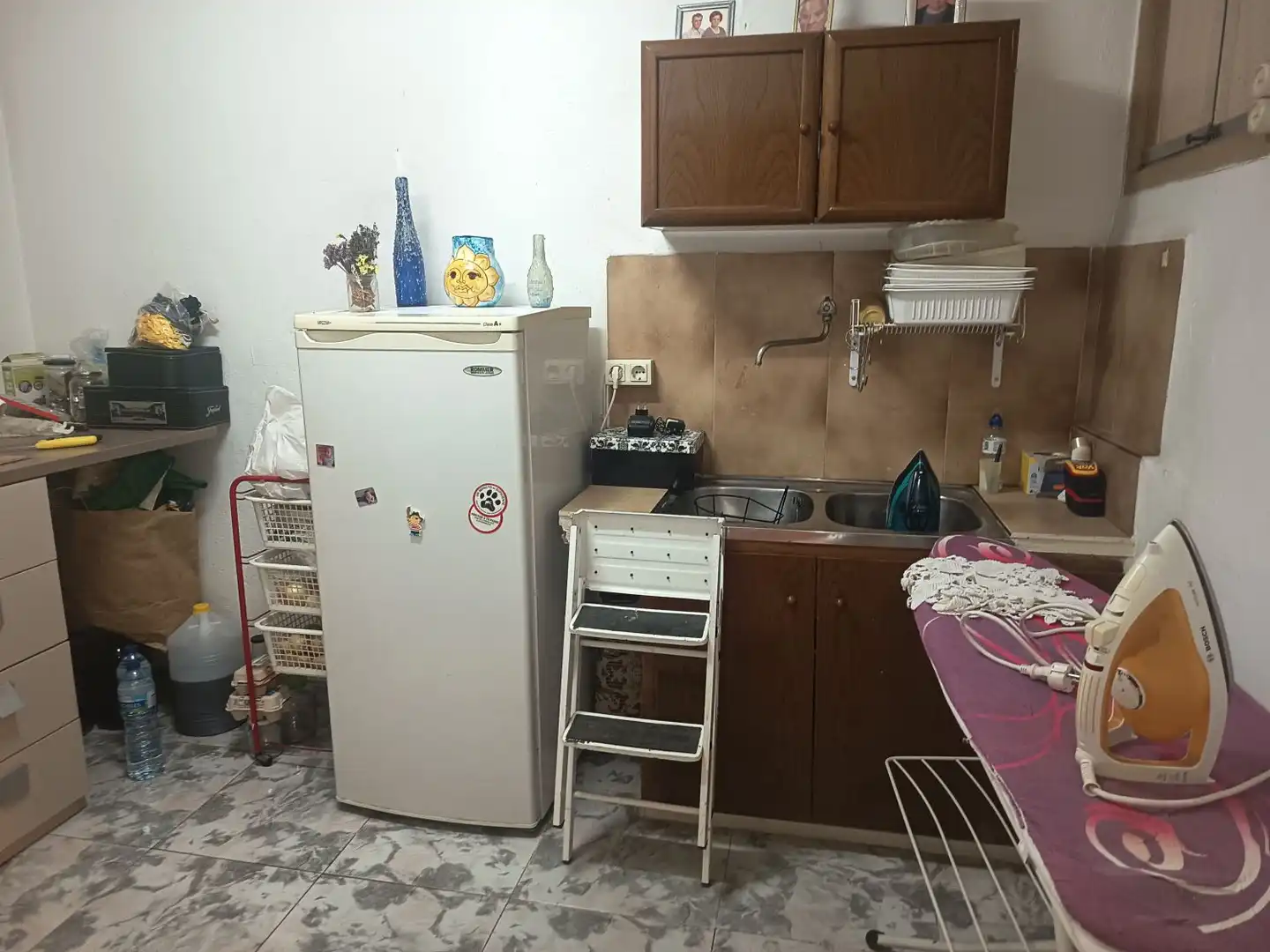 Casa amb terrassa en venda a BRUC, imagen 33
