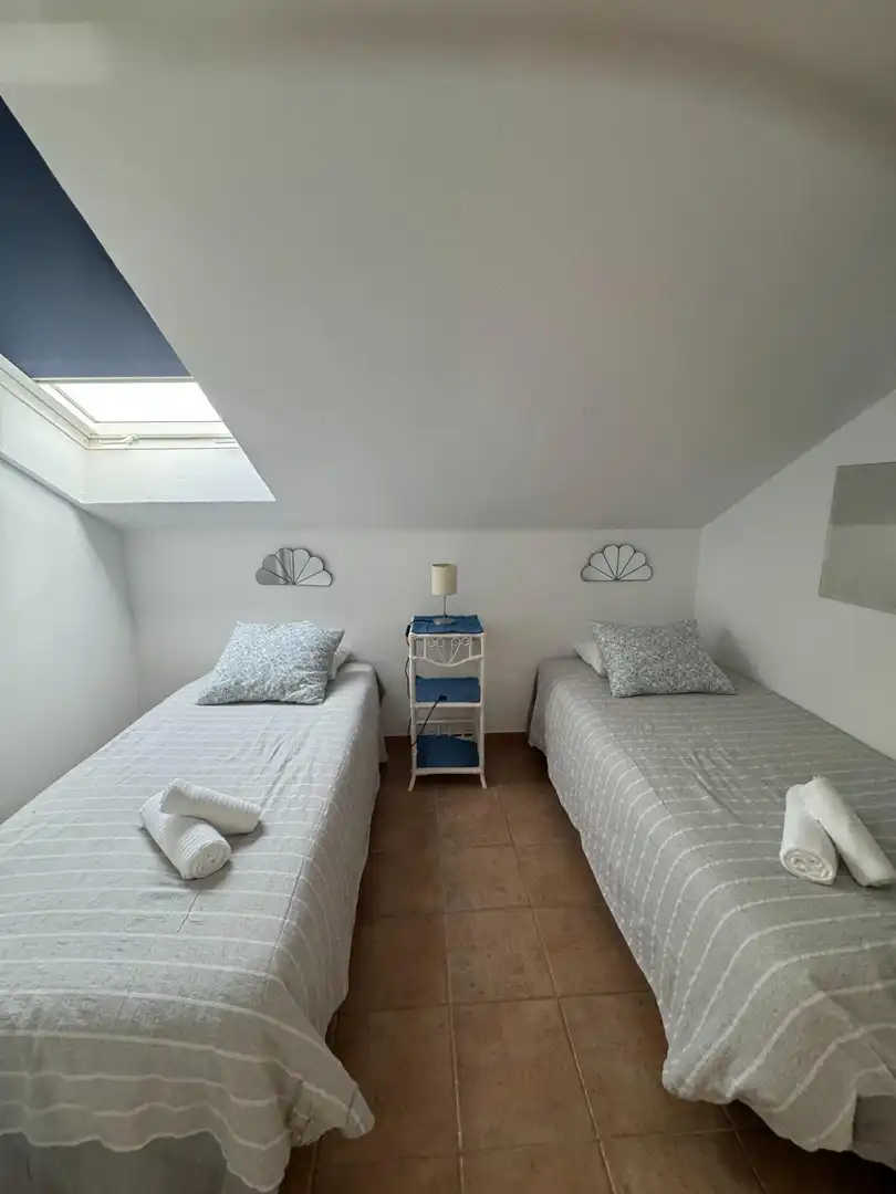 Habitación de Residencial en venta en Tarifa
