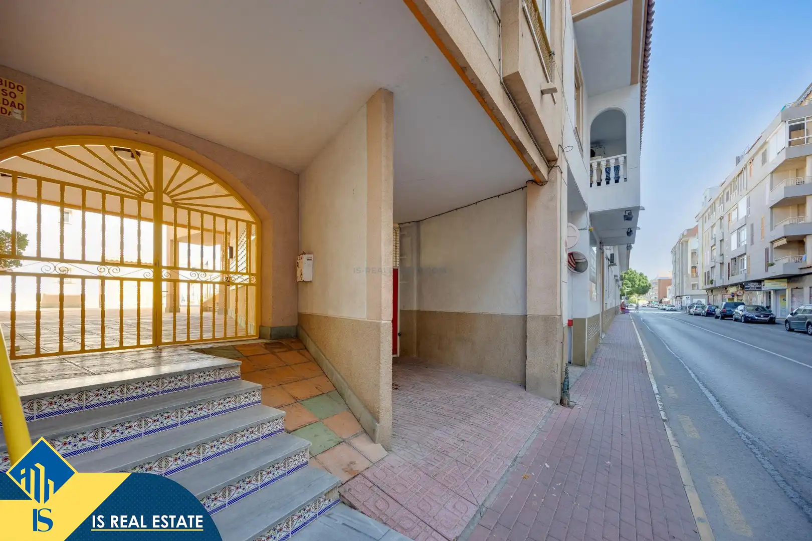 Apartamento con piscina en venta en Playa del Acequión, Náufragos y Rocío del Mar, imagen 25
