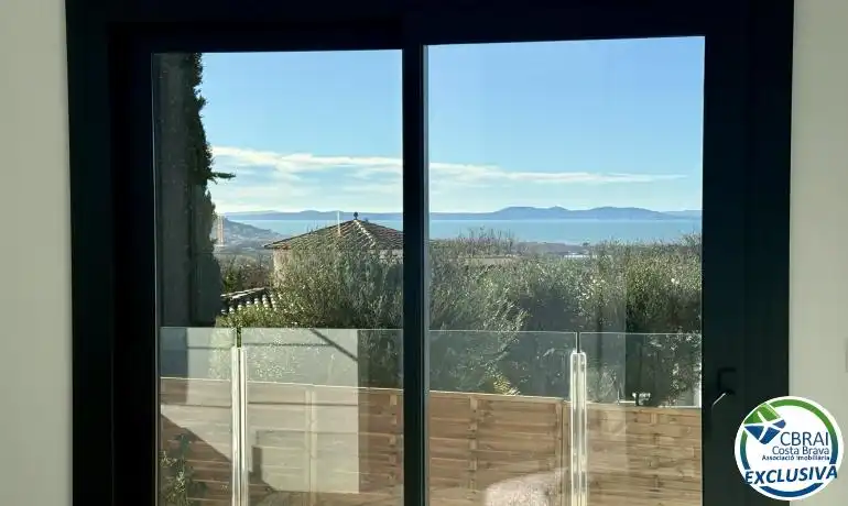 Casa con piscina in vendita a Calle Navarra 33 33, imagen 23