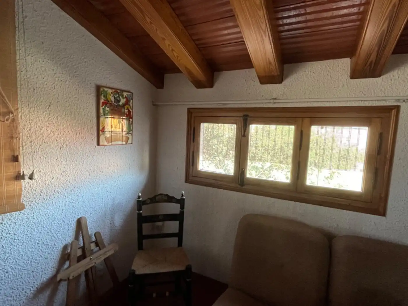 Villa avec terrasse à vendre à Elche ciudad, imagen 8