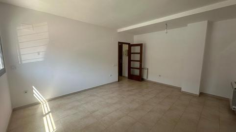 Photo 2 of Flat for sale in Urquinaona, Vallparadís - Antic Poble de Sant Pere, Barcelona