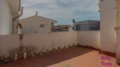Foto 4 von Wohnung zum Verkauf in Avenida de la Estación, 4, Pinseque, Zaragoza