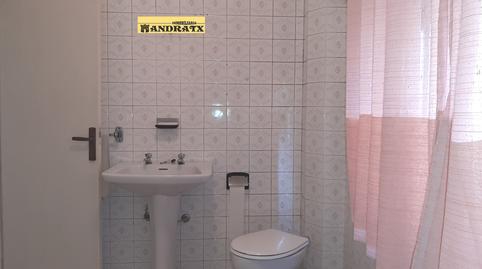 Foto 5 de Casa o chalet en venta en Mugardos, A Coruña