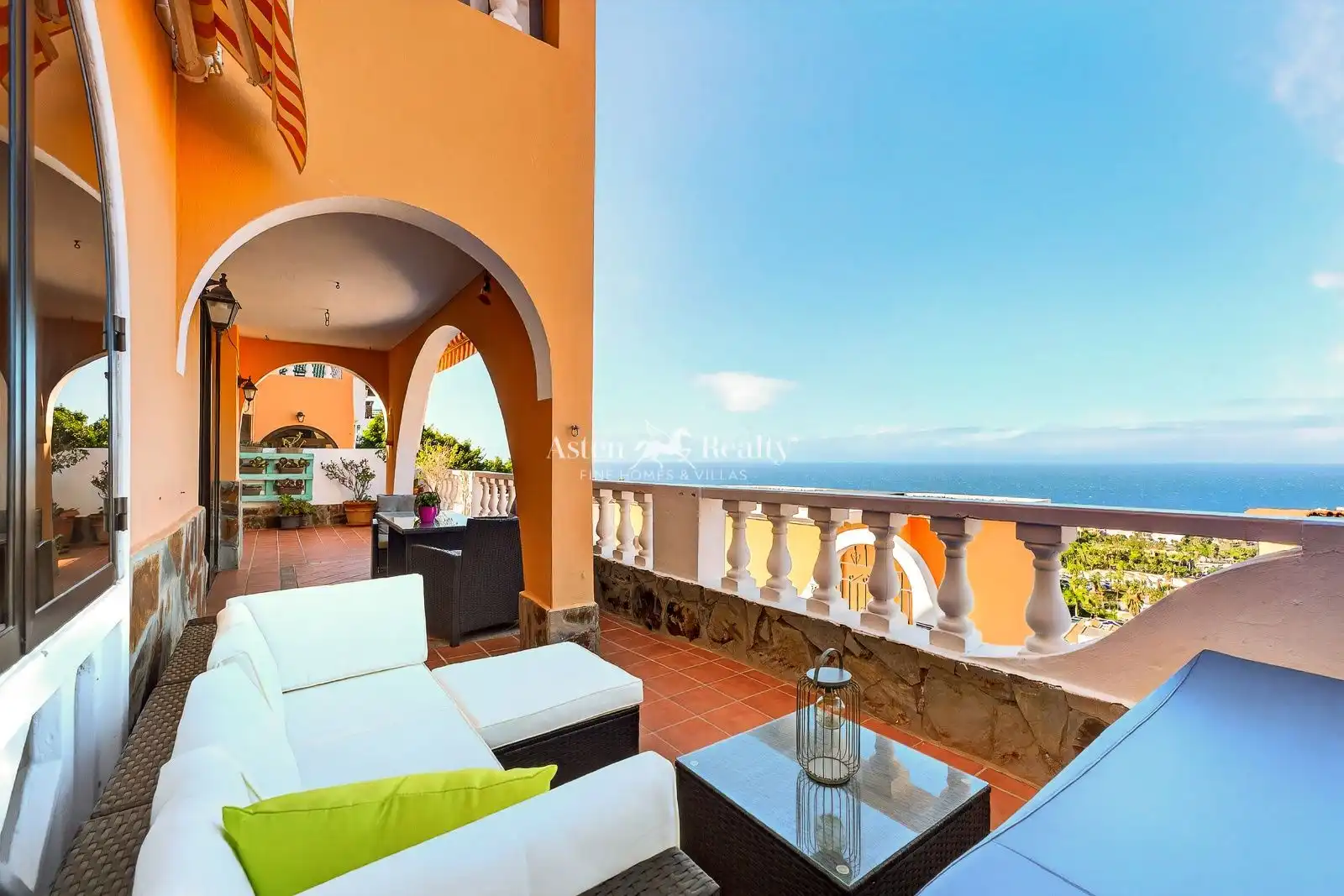 Casa con piscina en venta en Países Bajos, imagen 2