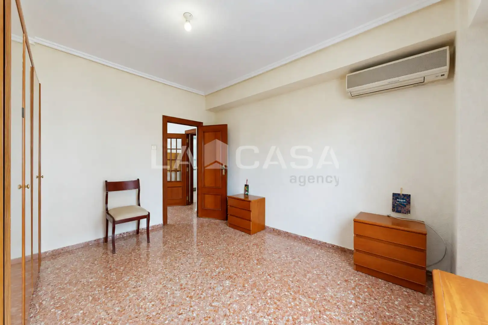 Appartement avec terrasse à vendre à Avinguda del Port, imagen 10