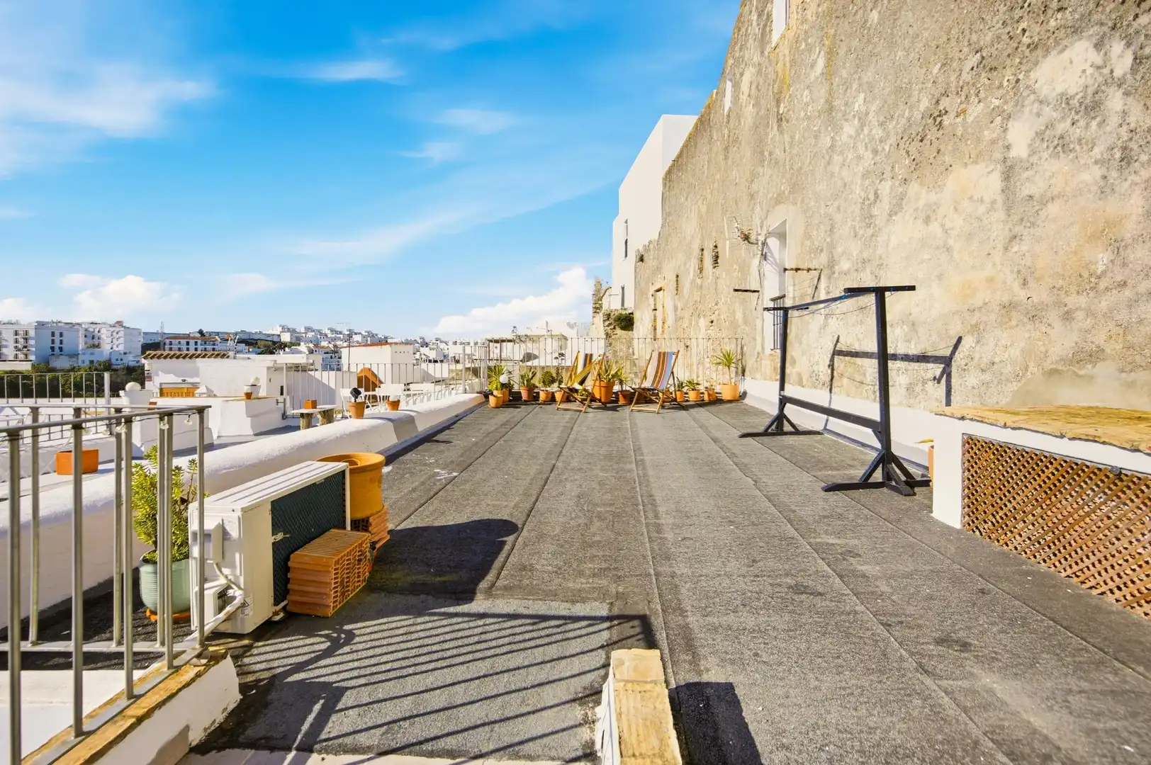Apartment zum Verkauf in Vejer, imagen 75