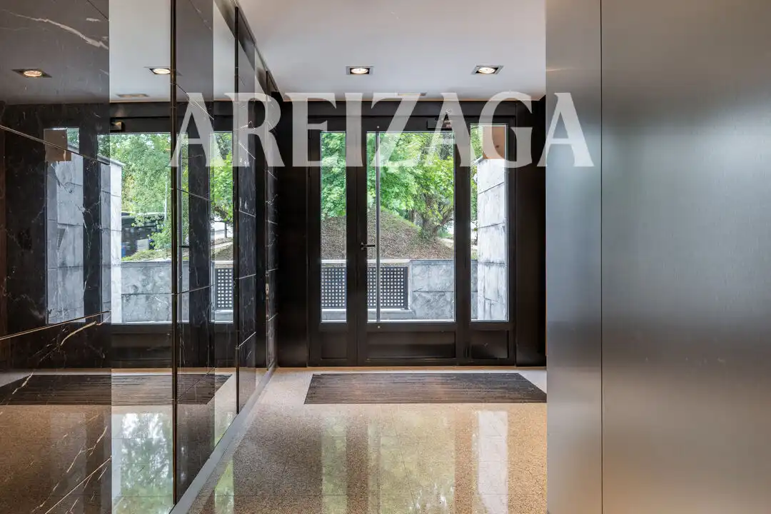 Appartement avec balcon à vendre à Paseo de Lugaritz, imagen 34