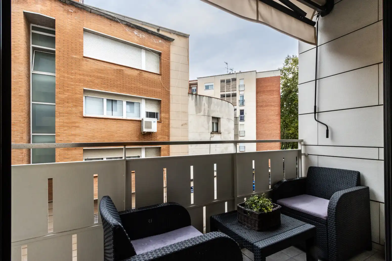 Appartement avec terrasse à vendre à Centre, imagen 8