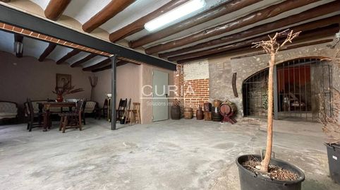 Photo 2 of Houses for sale in Calle Mayor, Barbens, Lleida