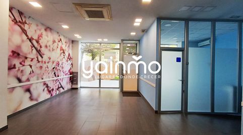 Foto 4 von Geschaftsraum zur Miete in Avenida de Andalucía, Santa Isabel, Jaén Capital