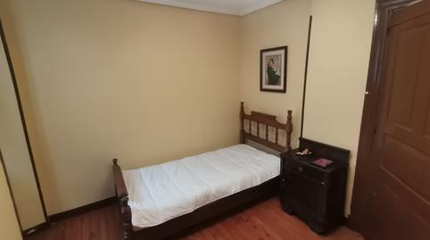 Foto 5 de Piso en venta en Angiozar Auzoa Barreiatua, Bergara, Gipuzkoa