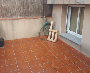 Duplex to rent in Havana