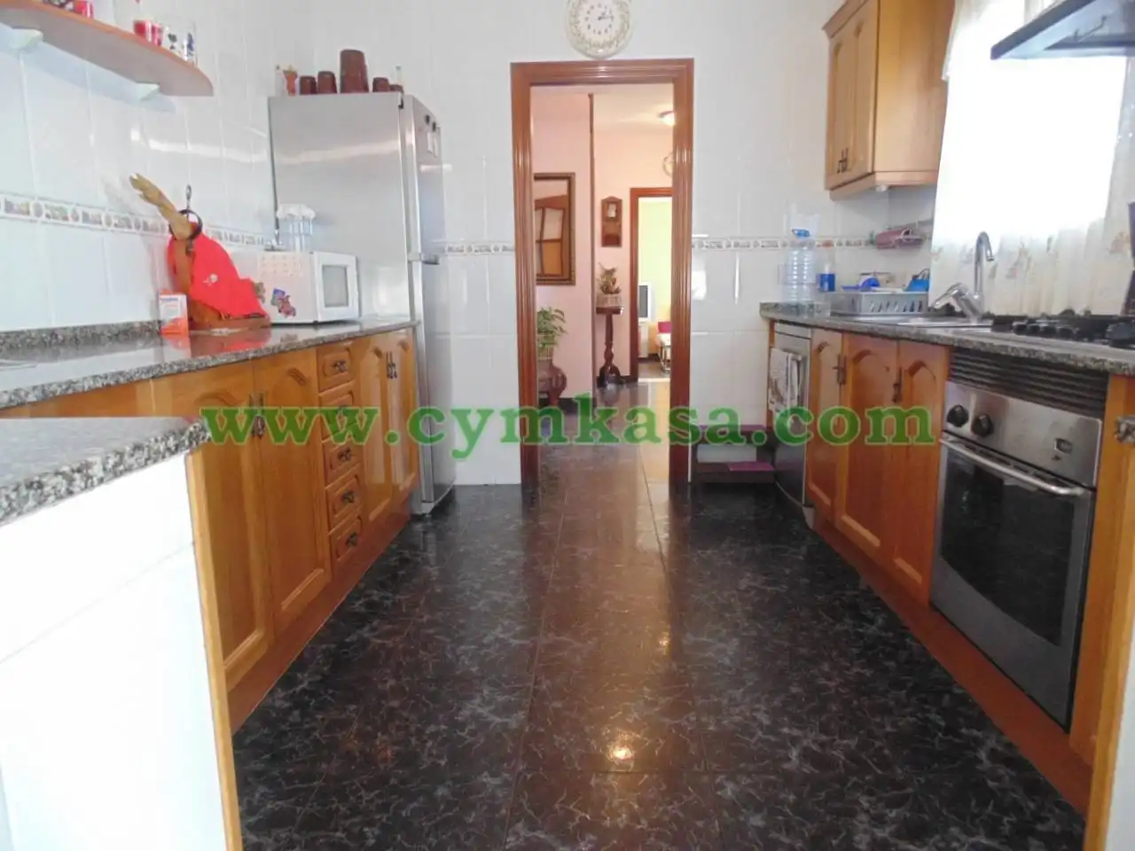 Maison à vendre à Terrabrava - Tordera Parc, imagen 3