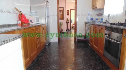 Casa en venta, imatge 3