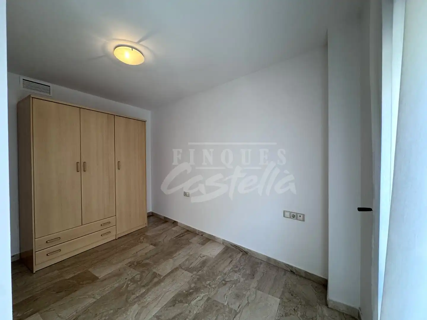 Habitación de Piso en venta en Mataró con Aire acondicionado y Calefacción