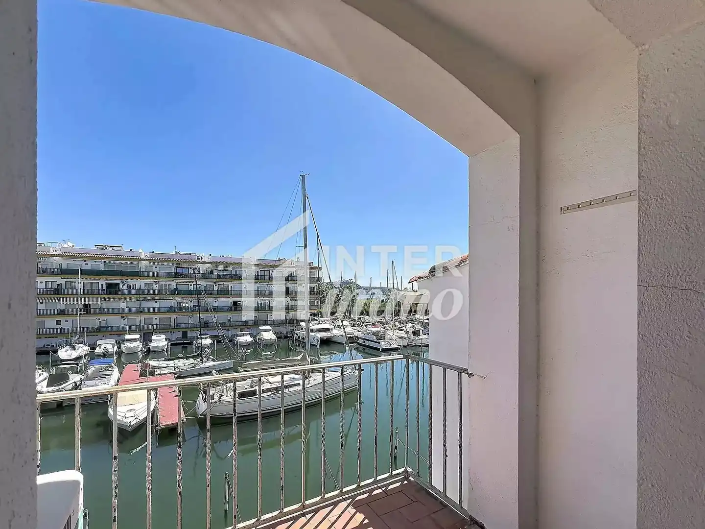 Casa en venta en Port Moxo 21, imagen 21