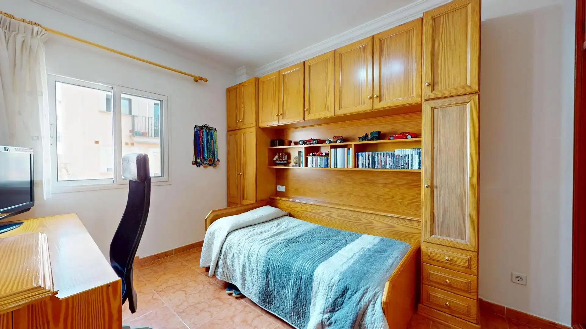 Casa en venta en Llevant, imagen 21