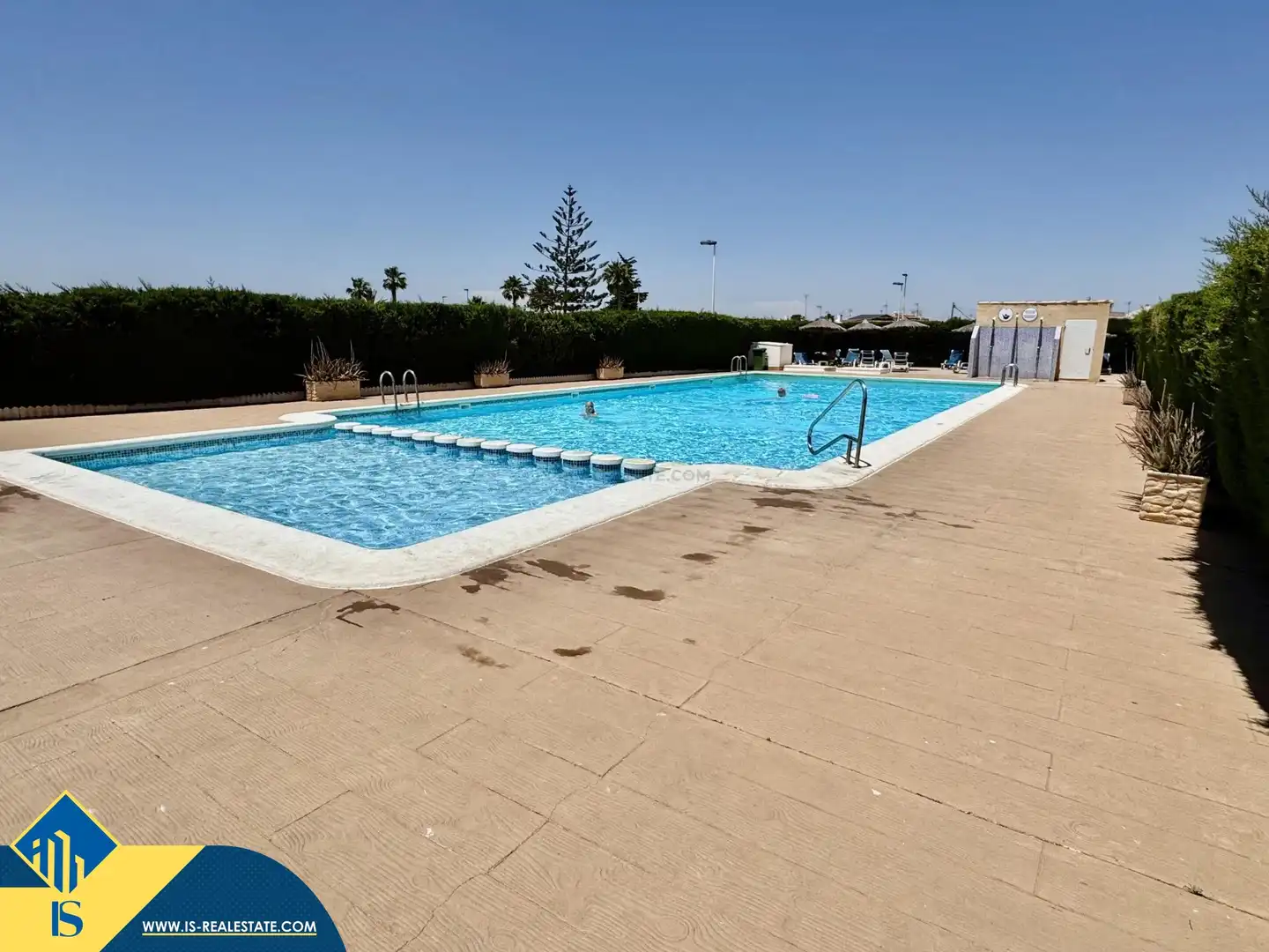 House with pool for sale in Zona Carrefour - Urbanizaciones, imagen 28