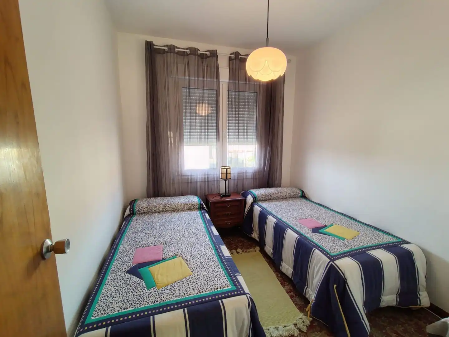 Maison à vendre à Bueu, imagen 14