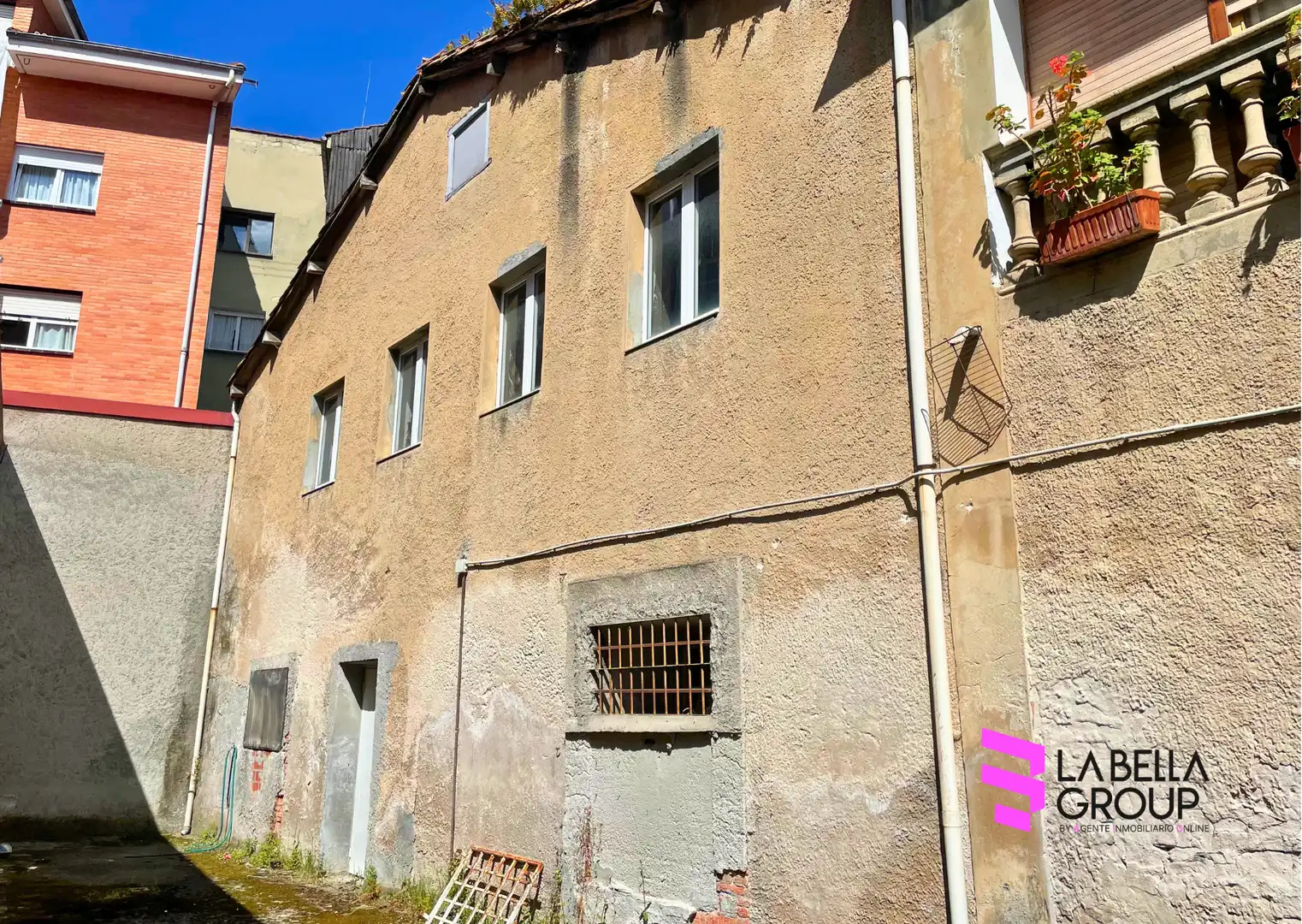 Local commercial à vendre à Calle Magdalena, imagen 19