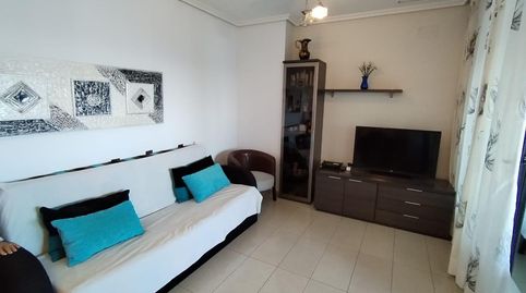Foto 4 de Apartamento en venta en Rincón Bajo, Benidorm