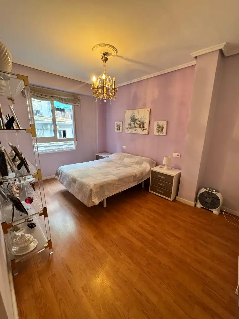 Wohnung zum Verkauf in Carrer de la Cooperativa de Sant Ferran, imagen 14