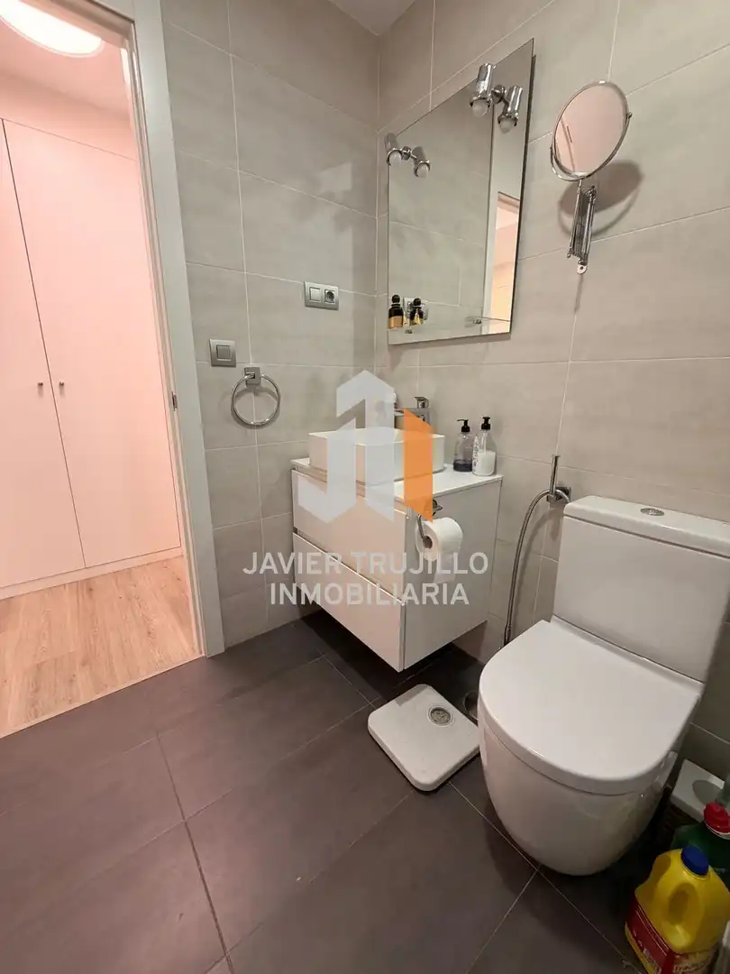 Apartament de lloguer a Caleta de Vélez, imagen 44
