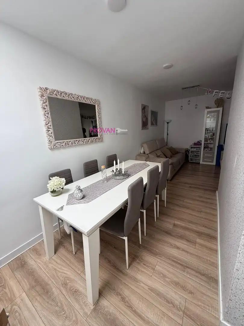 Triplex for sale in Fresnos I y II, imagen 11