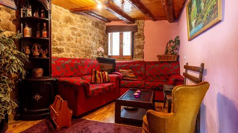 Photo 4 of House or chalet for sale in Calle Iglesia, 28, Castiliscar, Zaragoza