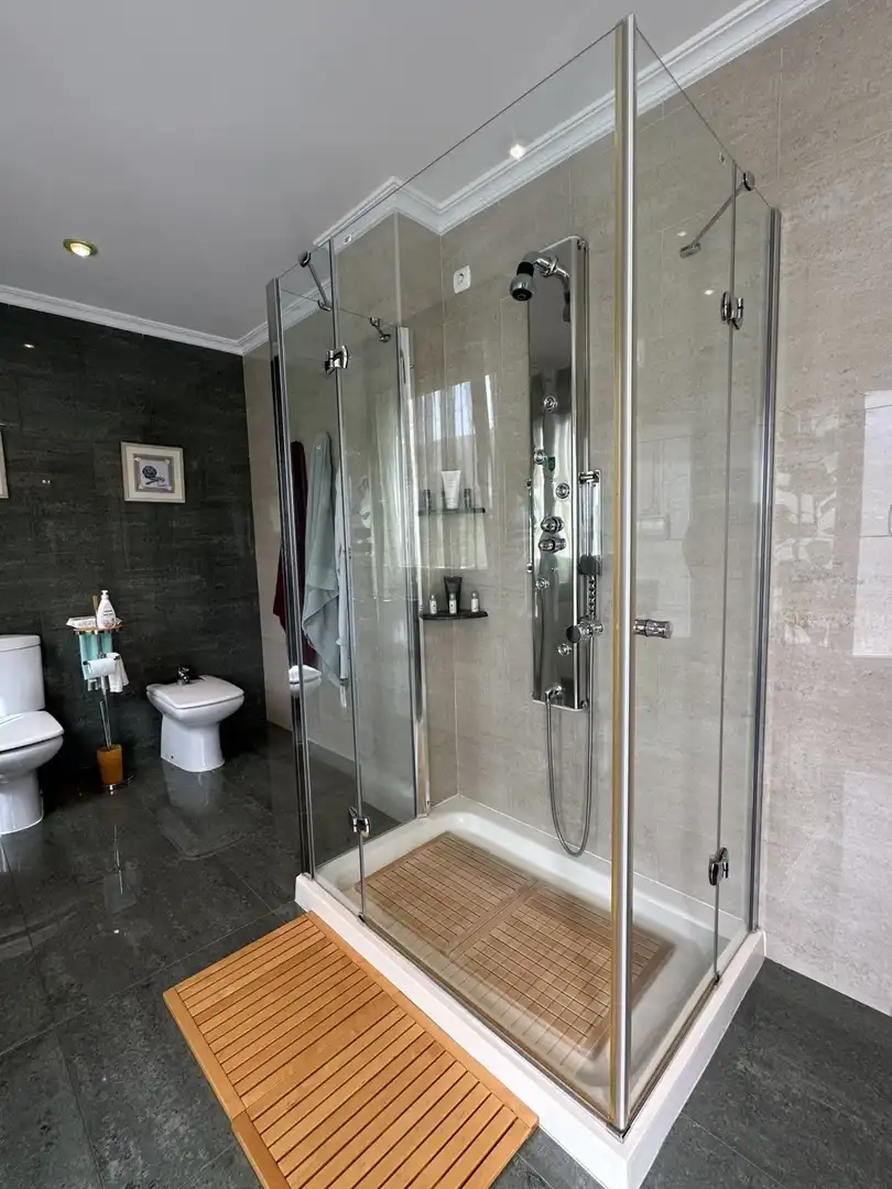 Casa con piscina en venta en Cocentaina, imagen 64