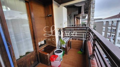 Foto 5 de Pis en venda a Amorebieta-Etxano, Bizkaia