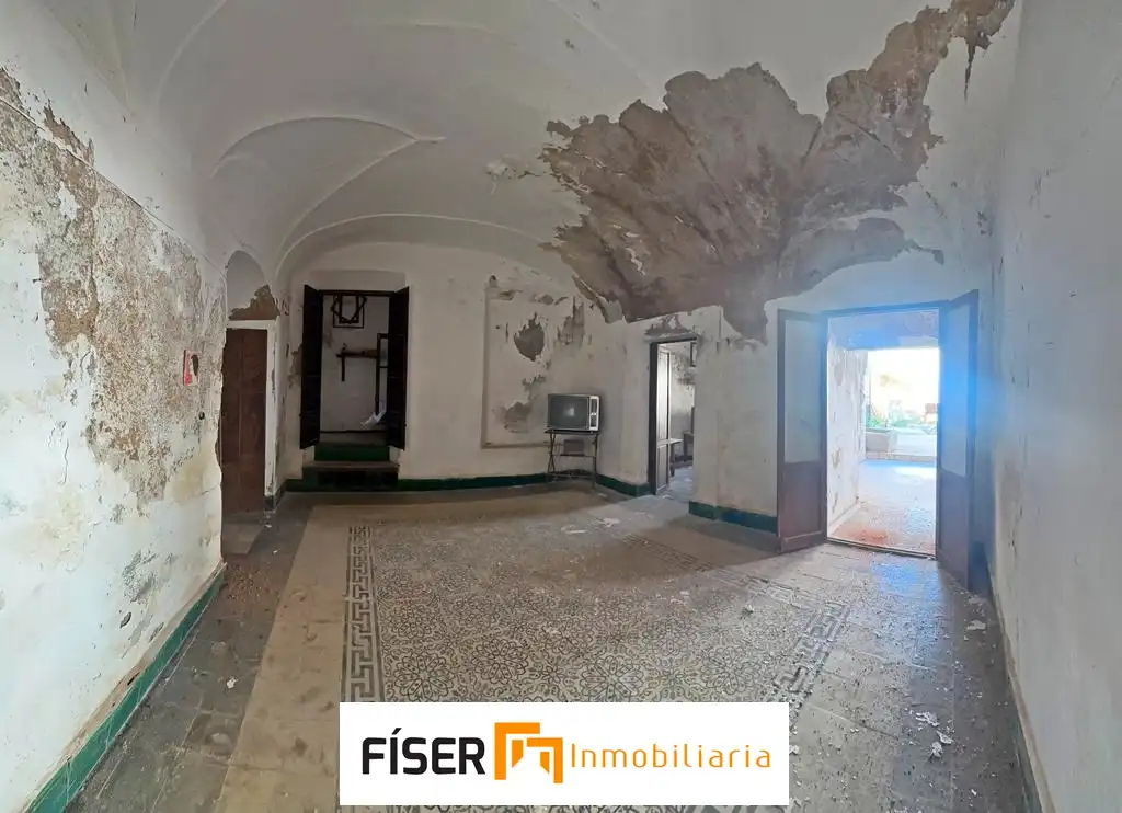 Casa in vendita a Avenida Campo Rosario, imagen 5