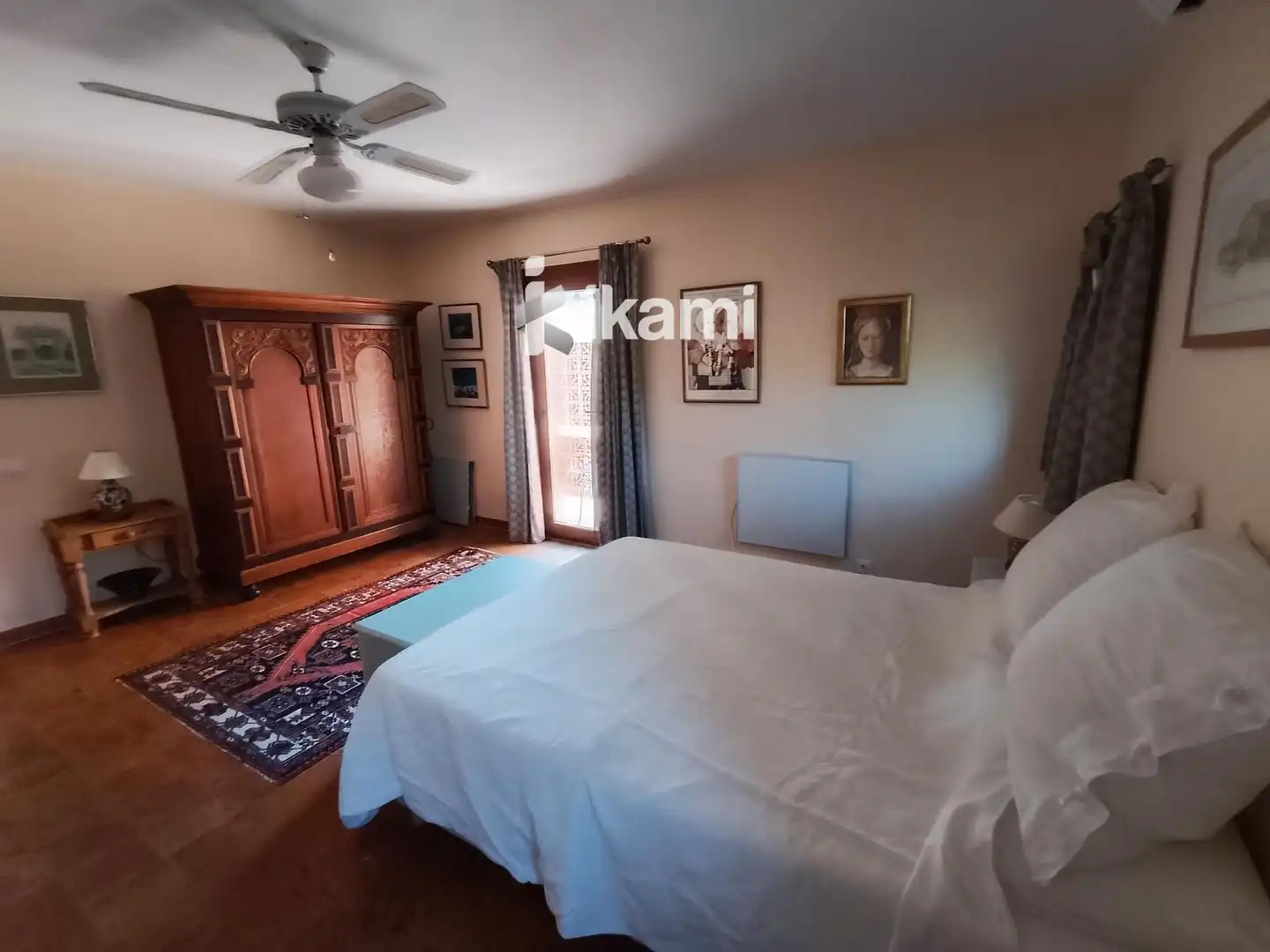 Villa avec piscine à vendre à Montgó - Ermita, imagen 24