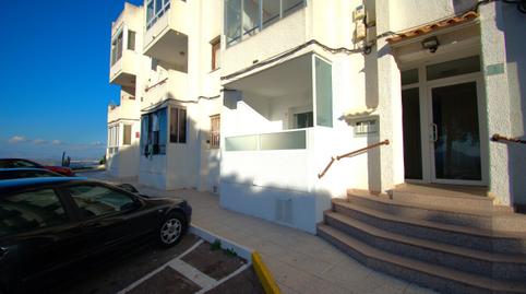 Photo 2 of Apartment for sale in Rojales, Alicante