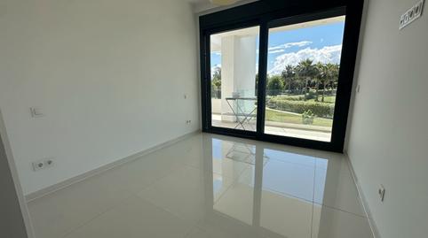 Photo 4 of Apartment for sale in Calle Pico Alcazaba, 2pm, Benatalaya, Estepona