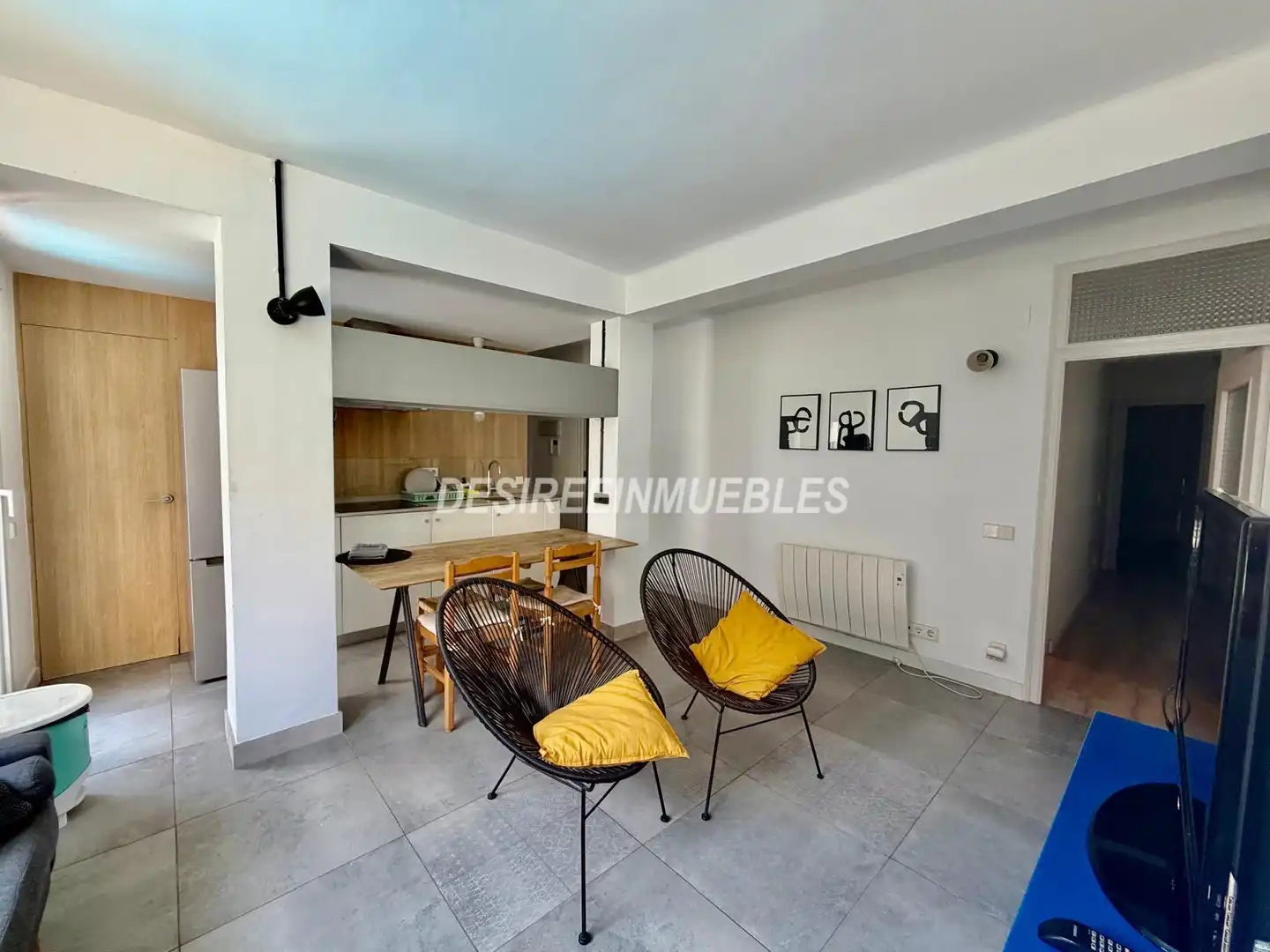 Wohnung mit Terrasse zum Verkauf in Avinguda de Giorgeta, imagen 20