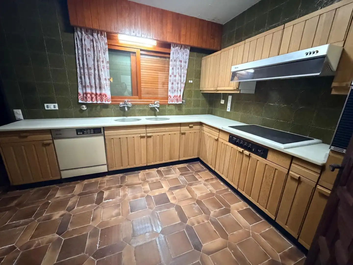 Villa avec piscine à vendre à Albaida, imagen 22