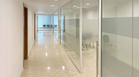 Photo 2 of Premises for sale in Calle Batxiller, Jaume Roig, Valencia Capital