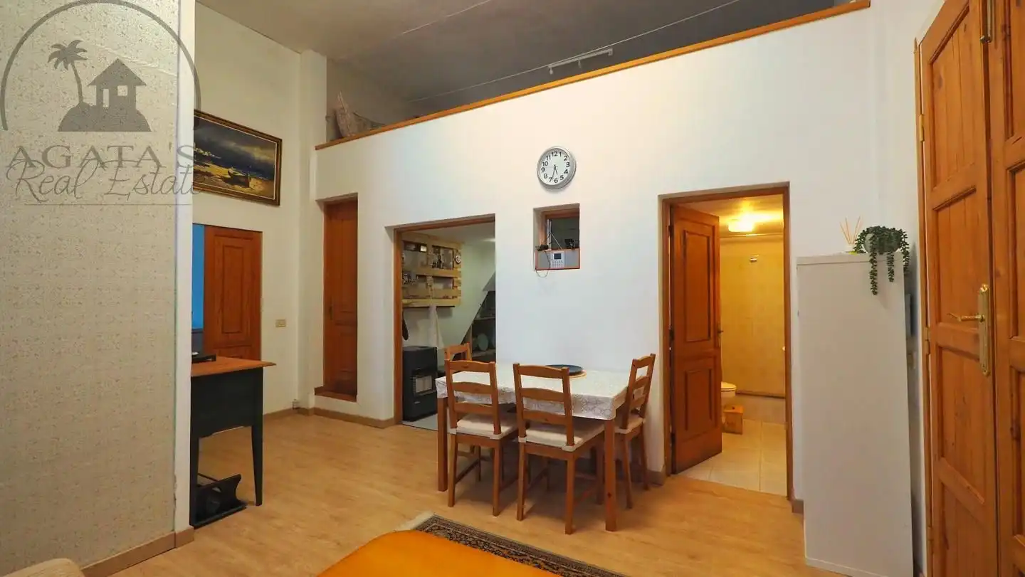 Casa en venta en Garachico, imagen 60