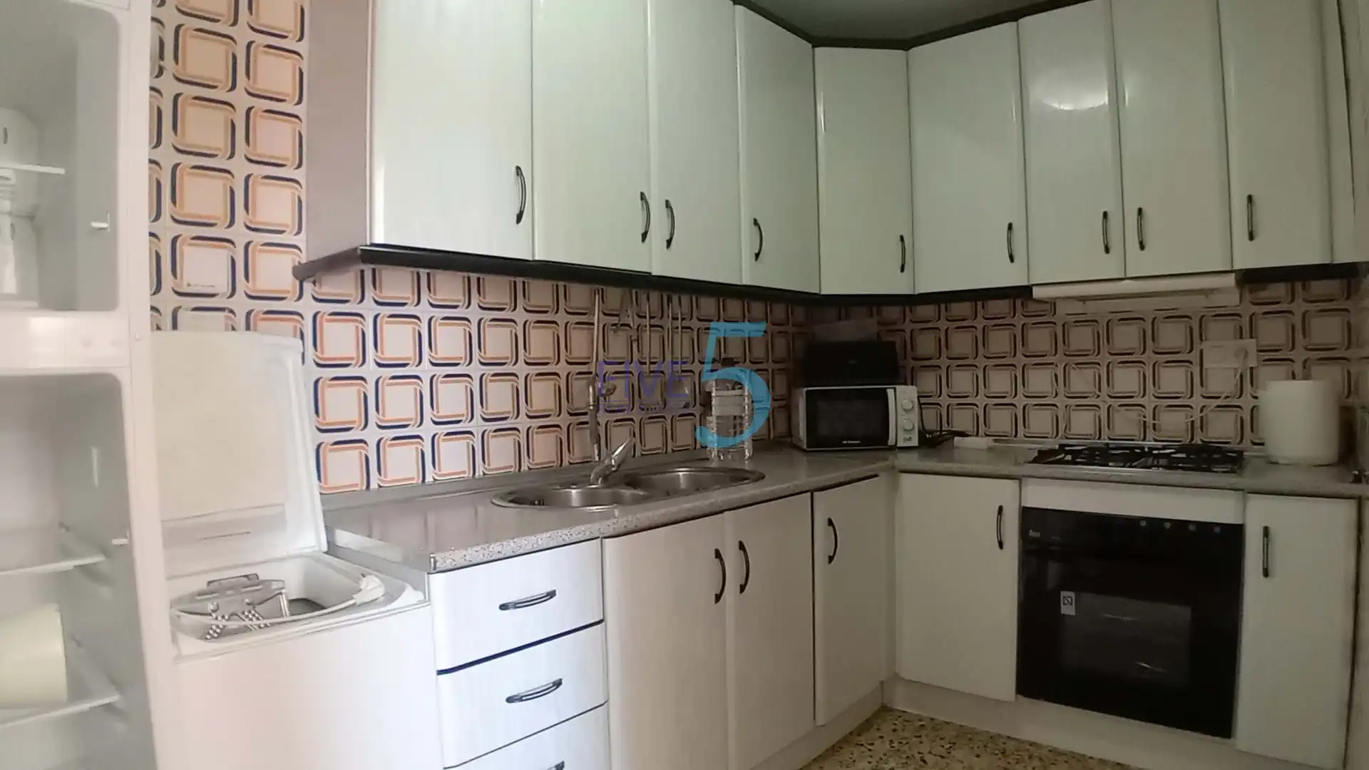 Appartamento con terrazza in vendita a Santa Pola ciudad, imagen 18