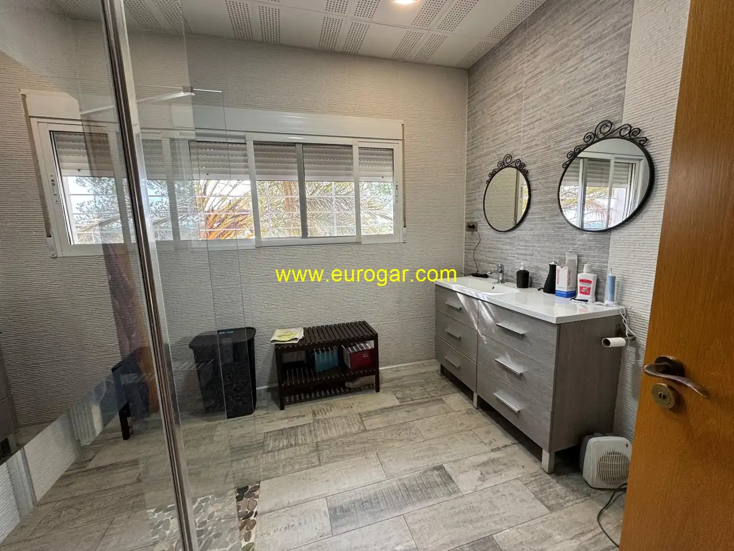 Chalet con terraza en venta en Centro, imagen 12