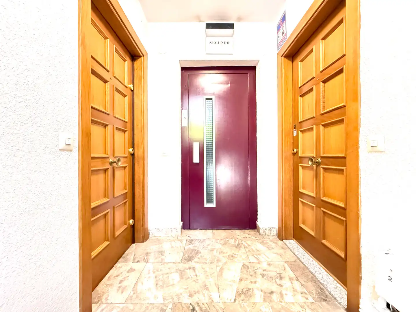 Apartamento con piscina en venta en Carrer de Tortosa, imagen 36