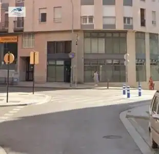 Pis en venda a Avenida VALDES, imagen 2