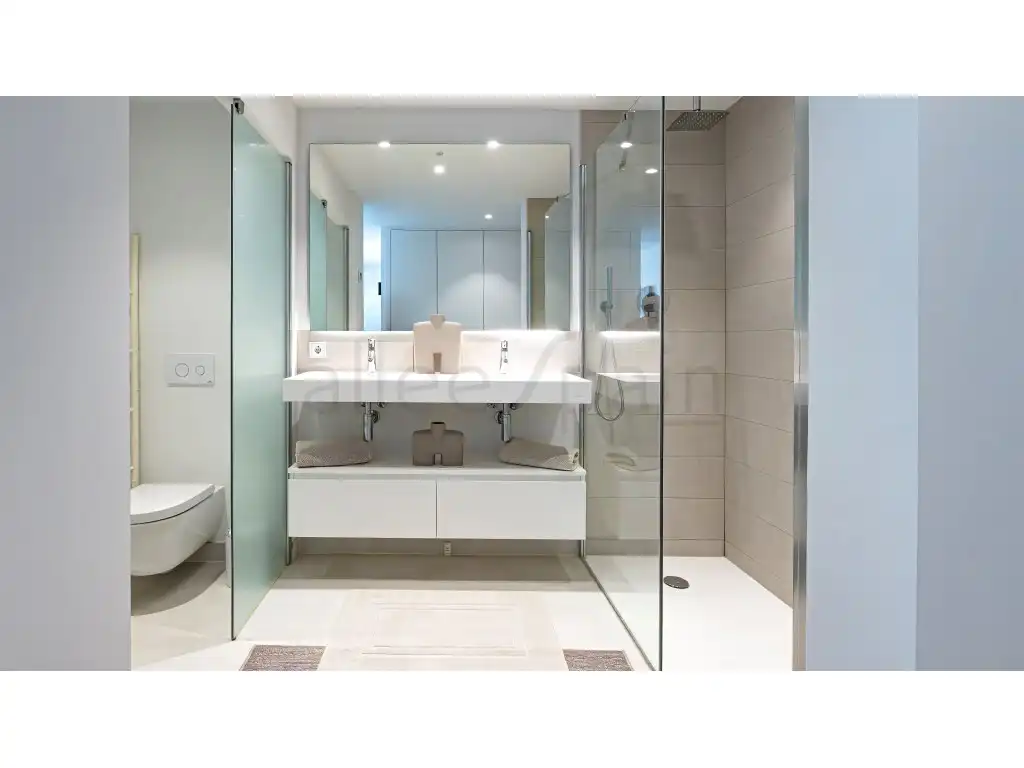 Apartament amb ascensor en venda a Calle Paula, imagen 20